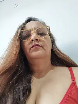 Snapshot of Noemipopi chatting on 30, 5, 2026 Noemipopi online show from 30, 5, 2026