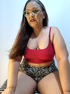 Noemipopi online show from 16, 4, 2026