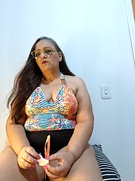 Noemipopi online show from 16, 4, 2026