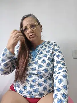 Snapshot of Noemipopi chatting on 1, 7, 2026 Noemipopi online show from 1, 7, 2026