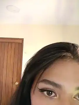 KaileeRoss online show from 5, 3, 2026