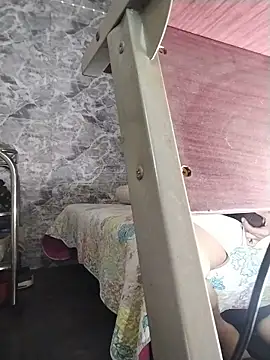 LatinoHairyCock online show from 19, 4, 2026