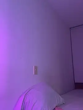 megan sol online show from 26, 3, 2026