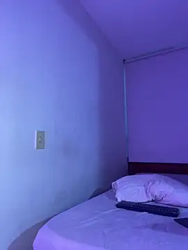 megan sol online show from 2, 6, 2026