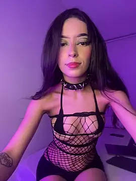 megan sol online show from 31, 5, 2026