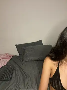 megan sol online show from 25, 6, 2026