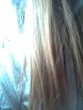 Bebitafiu69 online show from 5, 3, 2026