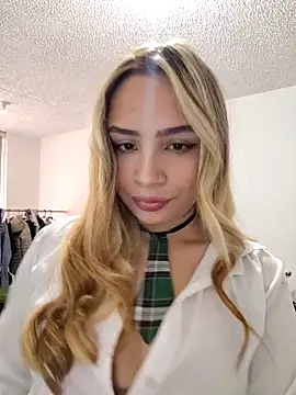 Bebitafiu69 online show from 7, 3, 2026