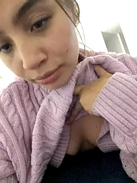 Bebitafiu69 online show from 18, 2, 2026