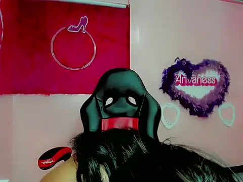 Luisa Fernanda   online show from 4, 3, 2026