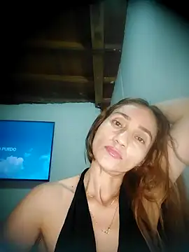 isaa- online show from 19, 3, 2026