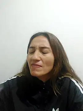 isaa- online show from 4, 3, 2026