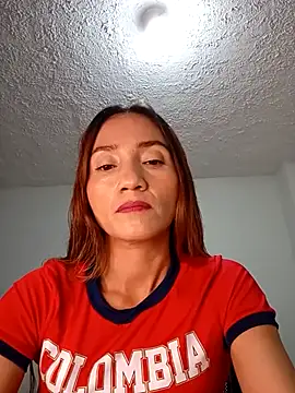 isaa- online show from 23, 7, 2026