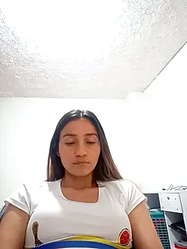 isaa- online show from 28, 7, 2026