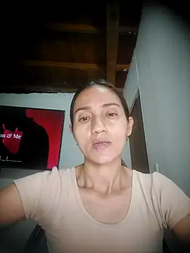 Snapshot of isaa- chatting on 28, 4, 2026 isaa- online show from 28, 4, 2026