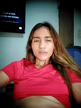 Snapshot of isaa- chatting on 15, 5, 2026 isaa- online show from 15, 5, 2026