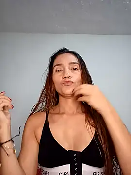 isaa- online show from 29, 7, 2026