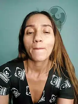 isaa- online show from 5, 3, 2026