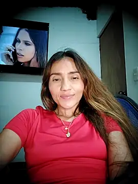 Snapshot of isaa- chatting on 15, 5, 2026 isaa- online show from 15, 5, 2026