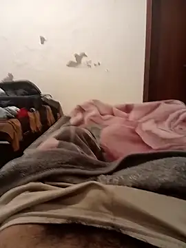 Mineirinho 85 online show from 13, 3, 2026