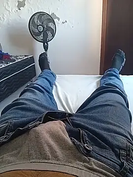 Mineirinho 85 online show from 14, 7, 2026