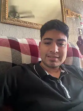 barbiesexy99 online show from 8, 3, 2026