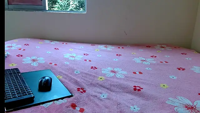  online show from 21, 3, 2026