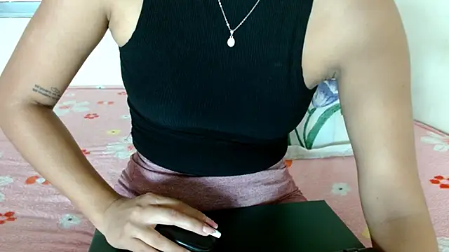  online show from 15, 4, 2026