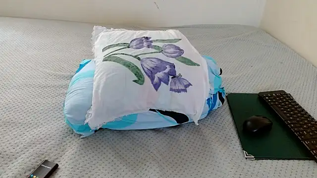  online show from 2, 4, 2026