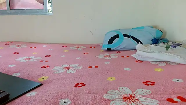  online show from 14, 4, 2026