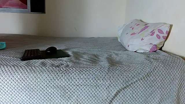  online show from 10, 3, 2026