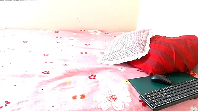  online show from 16, 3, 2026