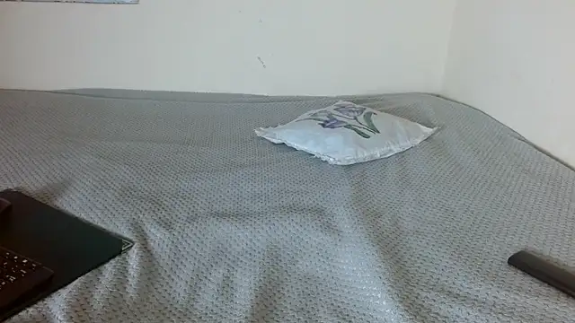  online show from 4, 4, 2026