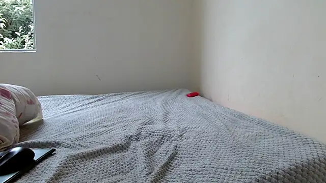  online show from 10, 3, 2026