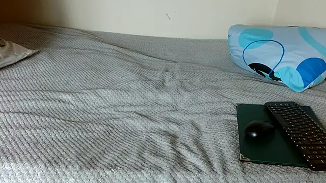  online show from 3, 4, 2026