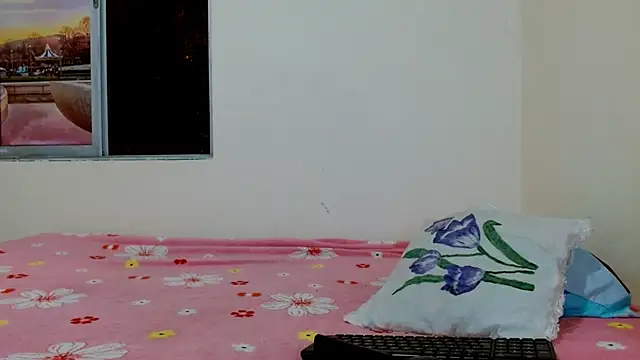  online show from 22, 4, 2026