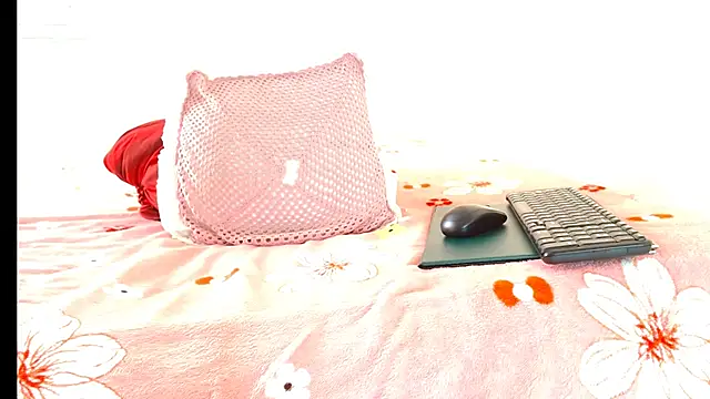  online show from 20, 3, 2026