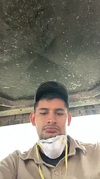 walterktm online show from 25, 2, 2026