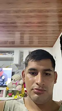 walterktm online show from 1, 3, 2026