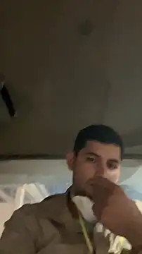 walterktm online show from 8, 3, 2026