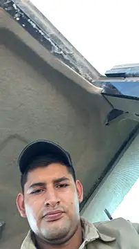 walterktm online show from 1, 3, 2026