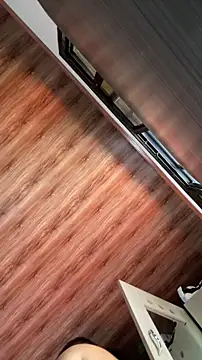 walterktm online show from 27, 2, 2026