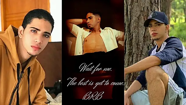 Kratoswolf online show from 23, 2, 2026