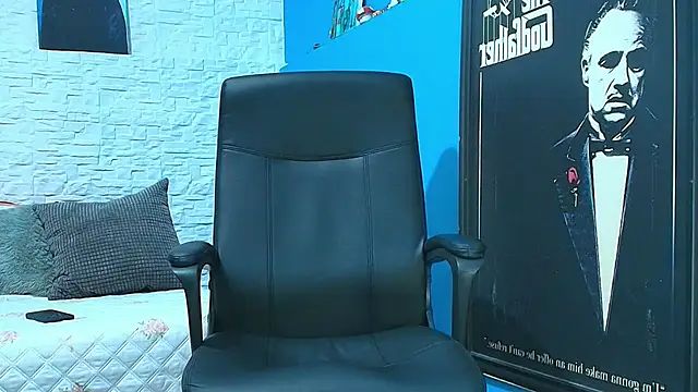 Snapshot of Kratoswolf chatting on 23, 5, 2026 Kratoswolf online show from 23, 5, 2026