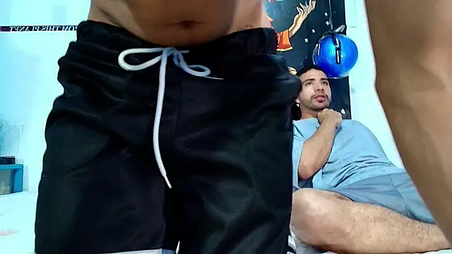 Kratoswolf online show from 16, 3, 2026