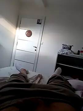 InferredPloce online show from 9, 3, 2026