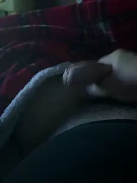 joker00hott online show from 18, 2, 2026