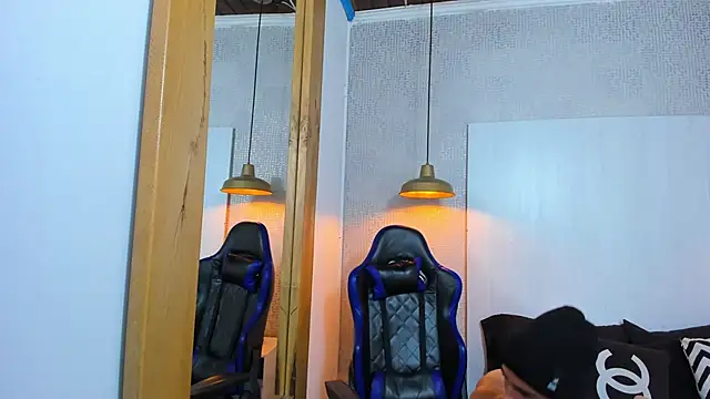 SharonTygaX online show from 26, 2, 2026