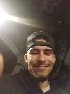 SharonTygaX online show from 9, 3, 2026