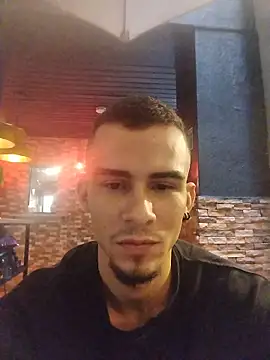 SharonTygaX online show from 20, 2, 2026